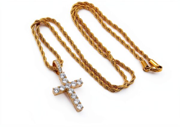 Produit Amazon Chine livraison rapide qualité fiable-2