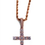 Support écran réglable Amazon Chine installation facile-0