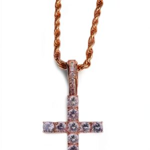 Support écran réglable Amazon Chine installation facile-0