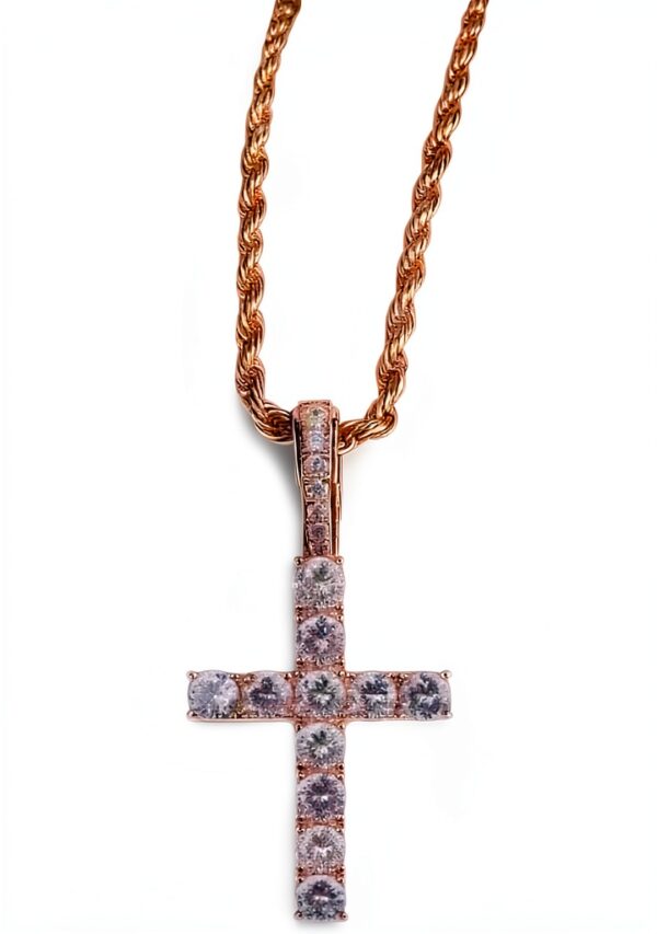 Support écran réglable Amazon Chine installation facile-0