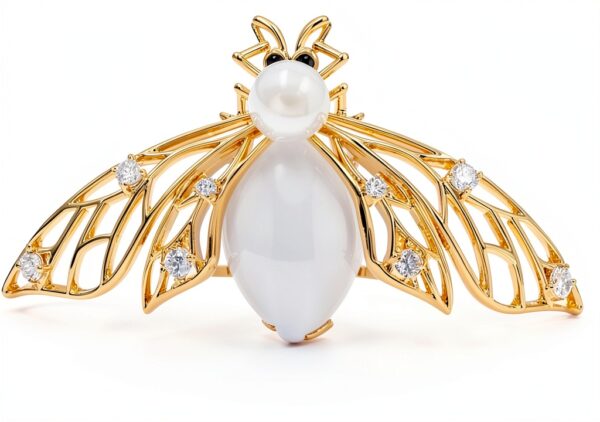 Produit Amazon Chine 2023 B0CJFX99S8 fonctionnalités design-1