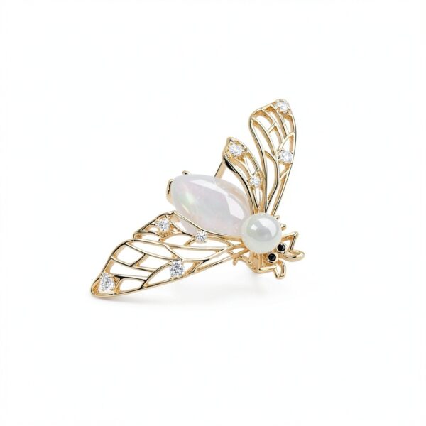 Produit Amazon Chine 2023 B0CJFX99S8 fonctionnalités design-4