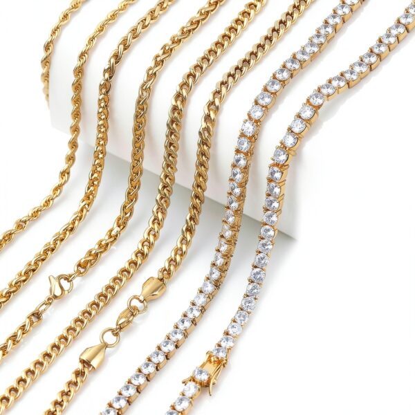 Support écran réglable Amazon Chine installation facile-3