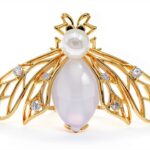 Produit Amazon Chine 2023 B0CJFX99S8 fonctionnalités design-0