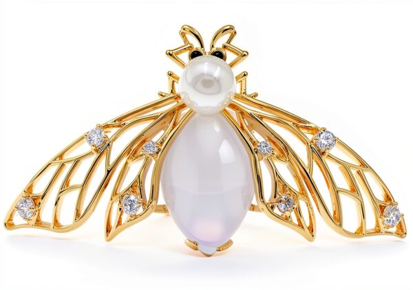 Produit Amazon Chine 2023 B0CJFX99S8 fonctionnalités design-0