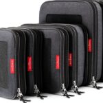 Image du produit précédent