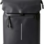 Image du produit précédent