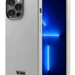 Image du produit précédent