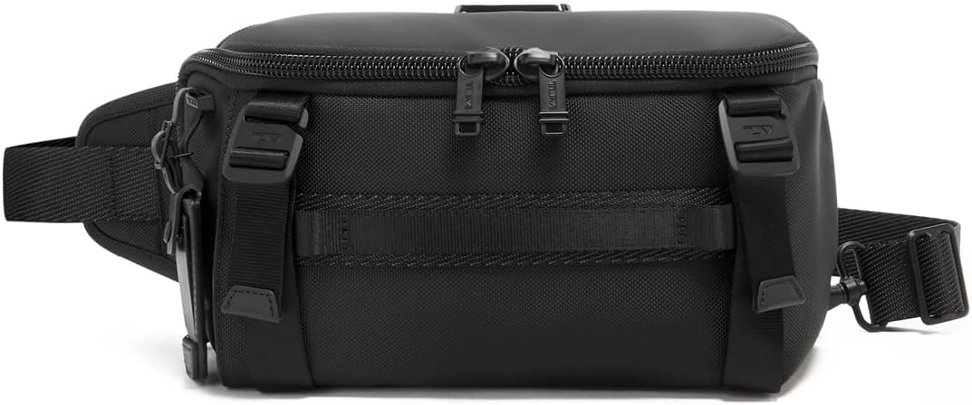 Installing Pavo Monitor Arm on a wooden desk