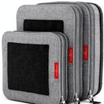 Image du produit suivant