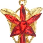 Produit Amazon B09H5V94RJ Chine mise en ligne 2021-0