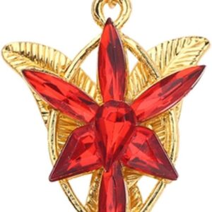 Produit Amazon B09H5V94RJ Chine mise en ligne 2021-0