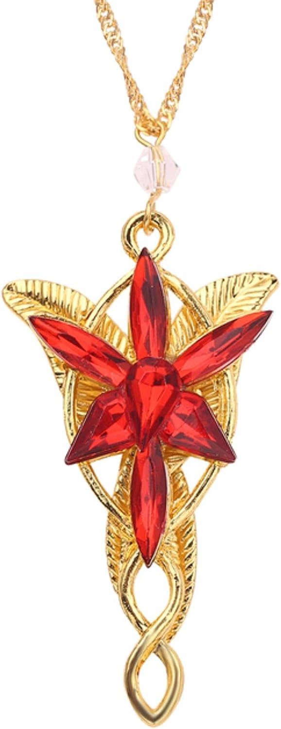 Produit en situation d'usage quotidien