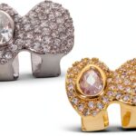 Capuchons dentaires Ipetboom zircon brillant style hip-hop-0