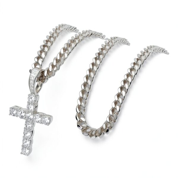 Produit Amazon Chine livraison rapide qualité fiable-5