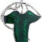 Support écran réglable design ergonomique pour bureau-0