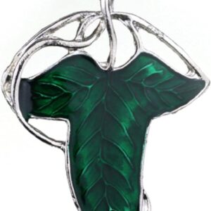 Support écran réglable design ergonomique pour bureau-0