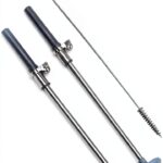 Image du produit précédent