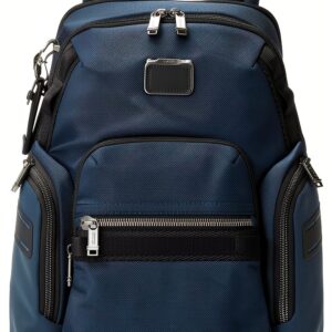 Sac à dos TUMI Alpha Bravo Navigation pour ordinateur