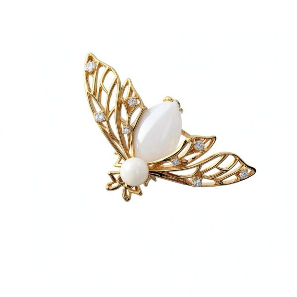 Produit Amazon Chine 2023 B0CJFX99S8 fonctionnalités design-2