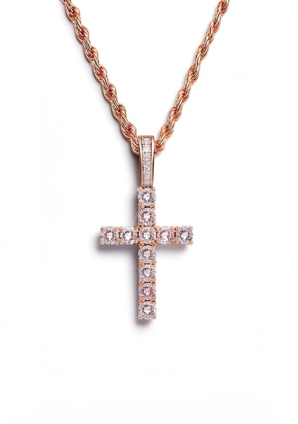 Produit Amazon Chine livraison rapide qualité fiable-4