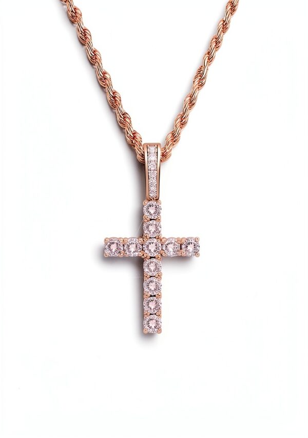 Support écran réglable Amazon Chine installation facile-4