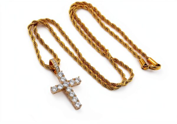 Support écran réglable Amazon Chine installation facile-2