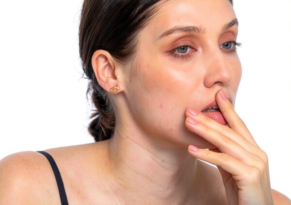 Boucles doreilles plaqué or 14k YAHOYA design bohème femme-3