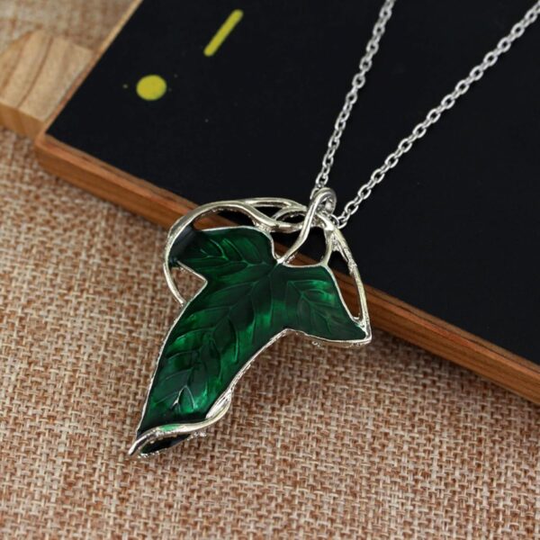 Produit Amazon B09H5V94RJ Chine mise en ligne 2021-4