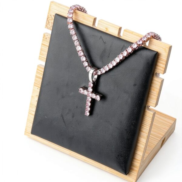 Produit Amazon Chine livraison rapide qualité fiable-1