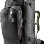 Image du produit précédent