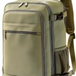 Image du produit précédent