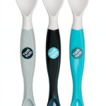 Image du produit précédent