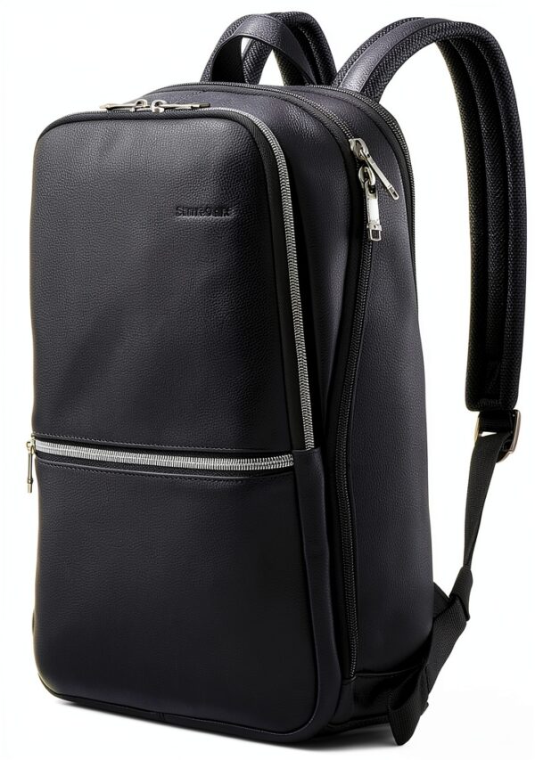 Pavo Monitor Arm Ergonomic Aluminum Desk Mount Stand