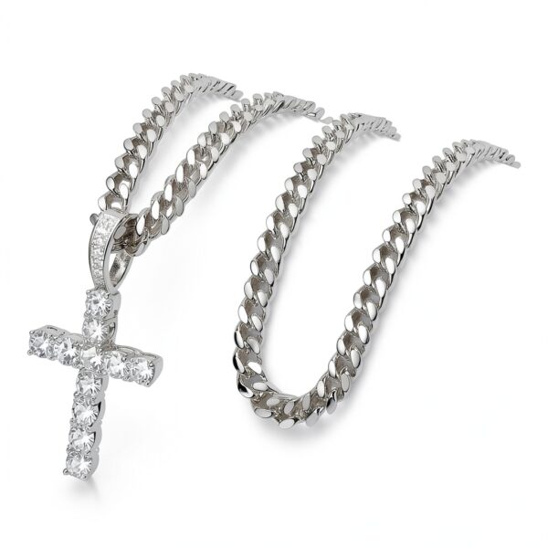 Support écran réglable ergonomique design métal pour bureau-5