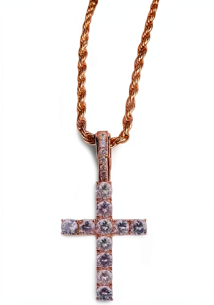 Support d'écran réglable installé sur un bureau moderne